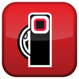 Icon of program: Fuelman Site Locator