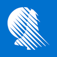 Icon of program: NASA FCU Mobile Banking