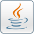 Icono de programa: Java SE Development Kit 1…
