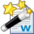 Icon of program: WordFIX
