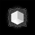 Icon of program: Live Normal