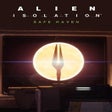 Icon of program: Alien: Isolation - Safe H…
