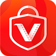 Icono de programa: Video Vault - photo hider…