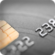 Icono de programa: Pro Credit Card Reader NF…