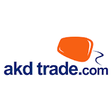 Icono de programa: AKD Tick
