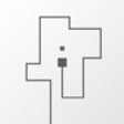 Icon of program: Constrictor