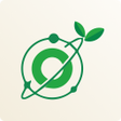 Icon of program: Cropic
