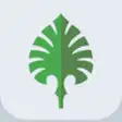 Icon of program: Sabal Palm Bank Mobile