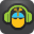 Icon of program: NeoBlare