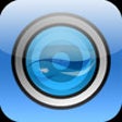 Icon of program: Water Camera Effect