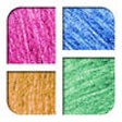 Icon of program: Collage Mate - Pic Collag…
