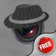Icon of program: Covert Cam Lite