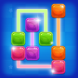 Icon of program: Sketch Ahead