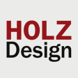 Icon of program: Holzdesign