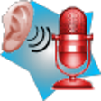 Icon of program: Lastar
