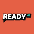 Icon of program: Ready AI: Interview Prep