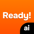 Icon of program: Ready AI: Interview Prep
