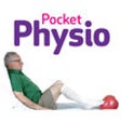 Icon of program: Pocket Physio