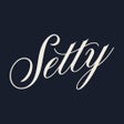 Icon of program: Setty: Photo and Video Fi…
