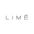 Icon of program: LIME