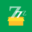 Icon of program: zFont 3 - Emoji & Font Ch…
