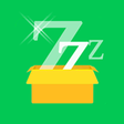 Icon of program: zFont 3 - Emoji & Font Ch…