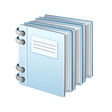 Icon of program: EPUB to MOBI