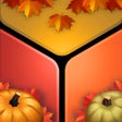 Icon of program: Cube Cube - a Blocky Mult…