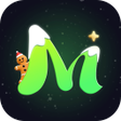 Icon of program: PhotoMagic - AI Video Edi…