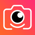 Icon of program: PhotoMagic - AI Video Edi…