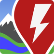 Icono de programa: A Better Routeplanner (AB…