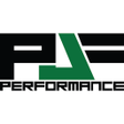 Icon of program: PJF Performance