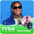 Icon of program: Tyga Good Ringtones
