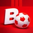 Icon of program: Belcijc