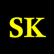 Icono de programa: Satta King : Result & Luc…