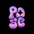 Icon of program: Pose: AI Photo  Video Mak…