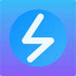 Icon of program: ChargePulse