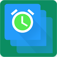 Icon of program: Consecutive Alarms