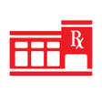 Icono de programa: My Community Pharmacy
