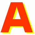 Icon of program: Ez-Architect