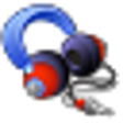 Icono de programa: NonStopPlay.com Desktop R…