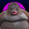 Icono de programa: UH OH STINKY
