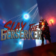 Icono de programa: Slay The Berserker