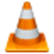 Icono de programa: VLC Media Player for Mand…