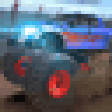 Icono de programa: Insane Monster Truck Raci…