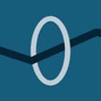 Icon of program: The Halo