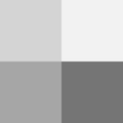 Icon of program: See Value
