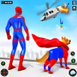 Icon of program: Animal Hunting Sniper Sho…