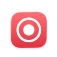 Icono de programa: GoREC