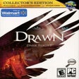 Icon of program: Drawn: Dark Flight